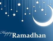 Kelebihan Bulan Ramadhan