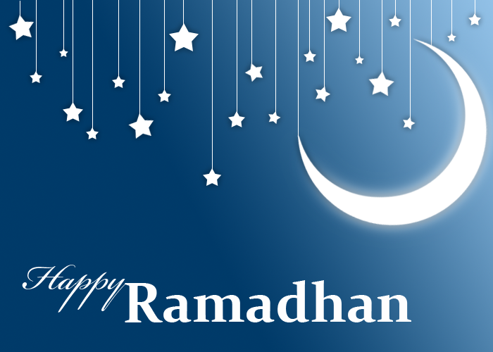 Kelebihan Bulan Ramadhan