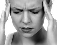 Punca dan Cara Mengatasi Migrain