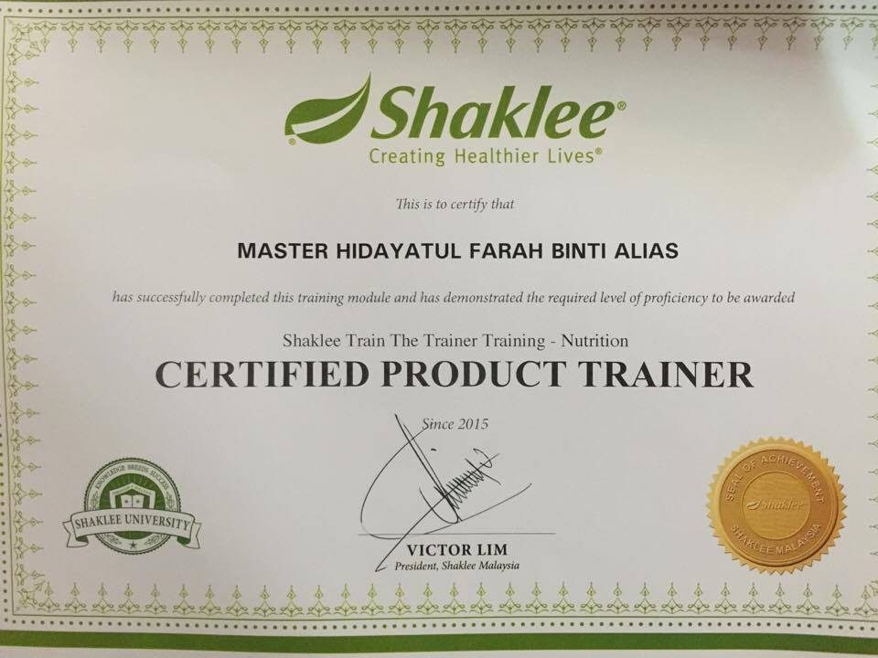 certified-product-trainer