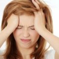 migrain dan cara mengatasinya