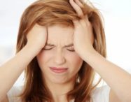 migrain dan cara mengatasinya